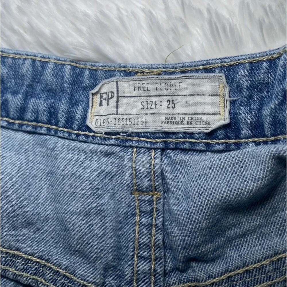 Free People these free